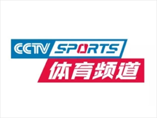 CCTVlogo设计理念