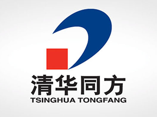 高科技logo设计理念