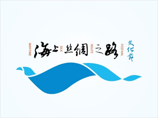 泉州logo设计理念