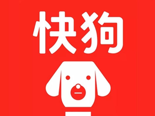 公众号logo设计理念