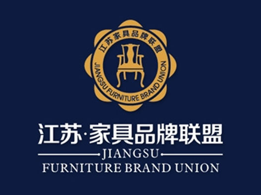 家具logo设计理念