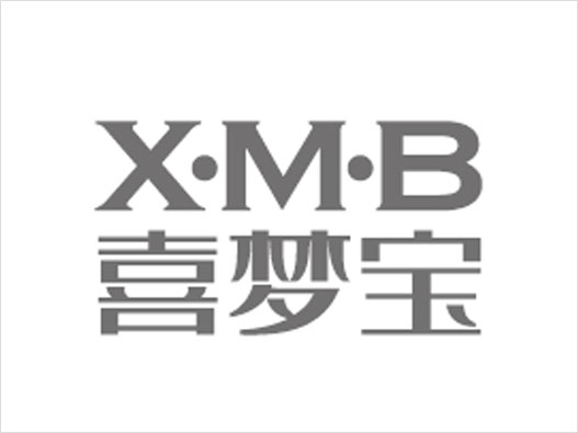 家具logo设计理念