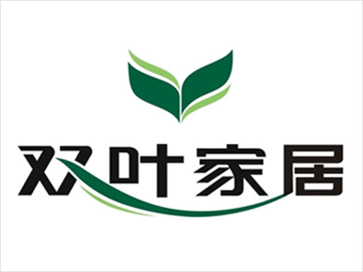 家具logo设计理念