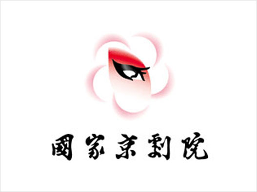 眼睛logo设计理念