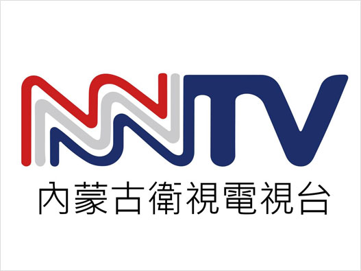 内蒙古logo设计理念