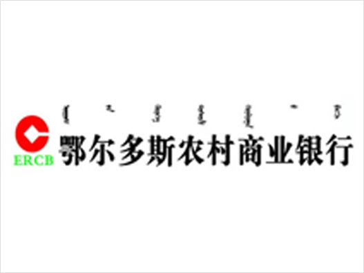 鄂尔多斯logo设计理念