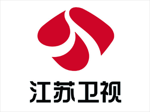 江苏logo设计理念