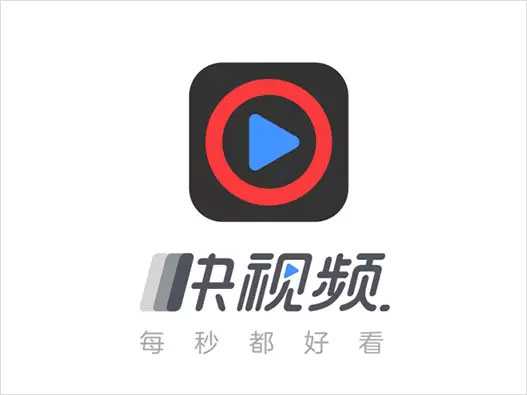 短视频logo设计理念