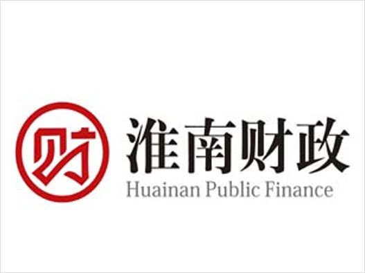 金融logo设计理念