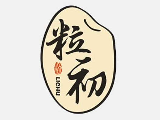 农产品logo设计理念