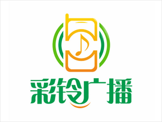 动态logo设计理念