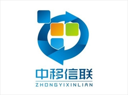 动态logo设计理念