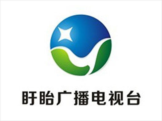 星星logo设计理念