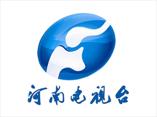 河南logo设计理念