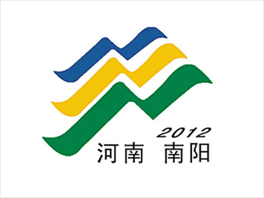 河南logo设计理念