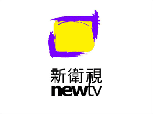 澳门logo设计理念