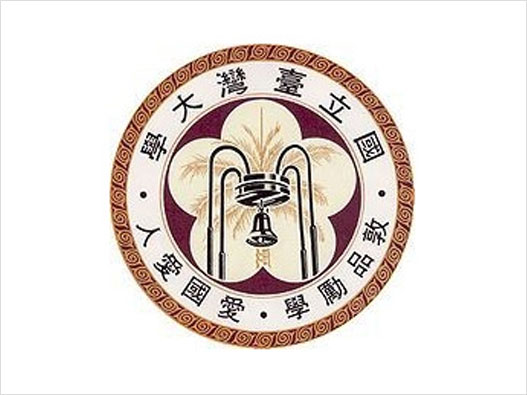 台湾logo设计理念