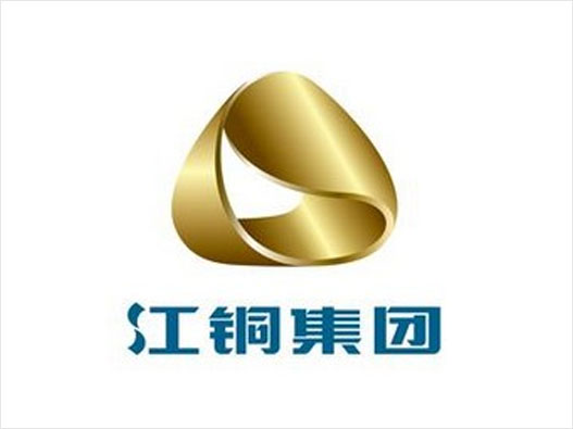 江西logo设计理念