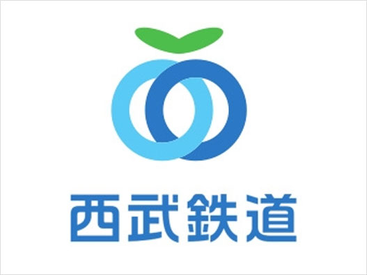 东京logo设计理念