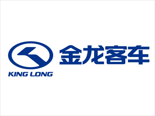 客车logo设计理念