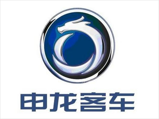 客车logo设计理念