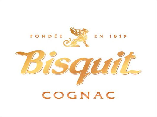 Bisquit百事吉logo