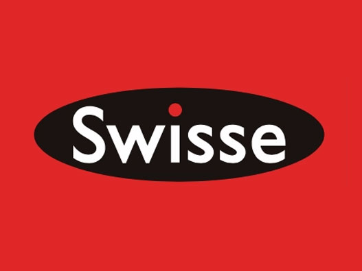 Swisselogo