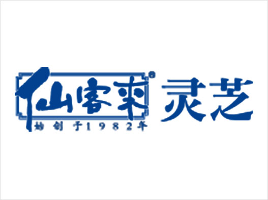 仙客来logo