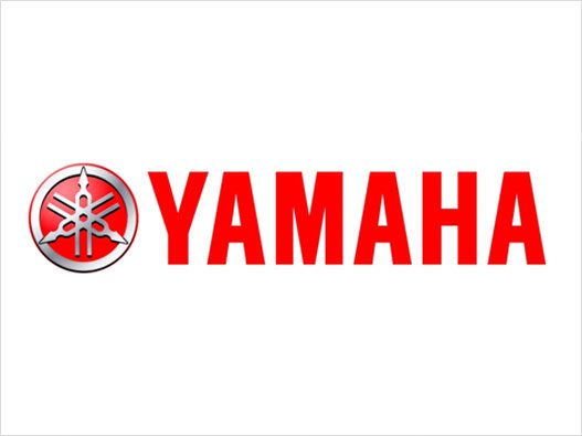 Yamaha雅马哈logo