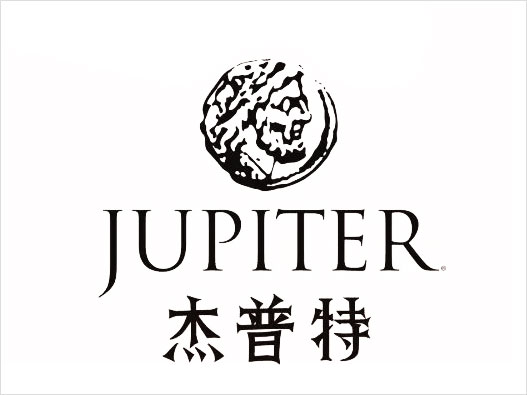 JUPITERlogo