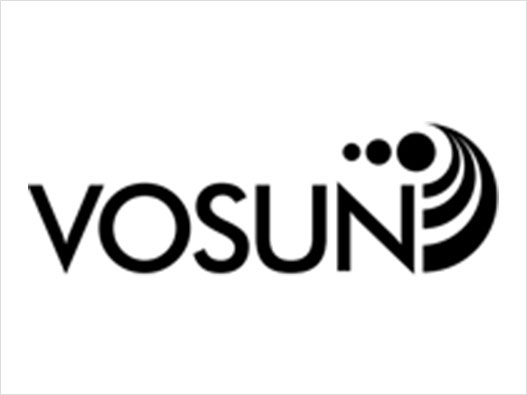 VOSUN唯尚优品logo