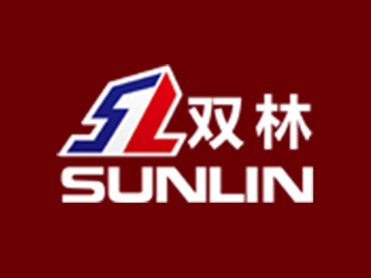 SUNLIN双林体育logo