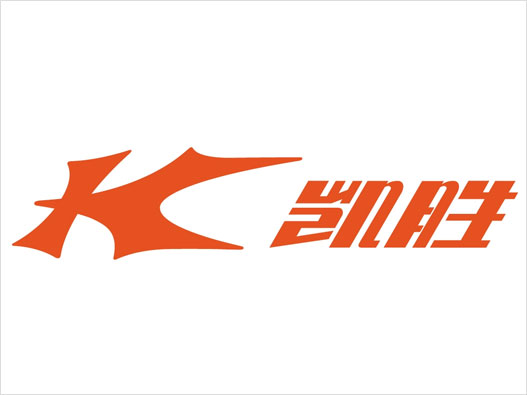 Kason凯胜logo