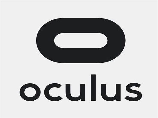 Oculus标志