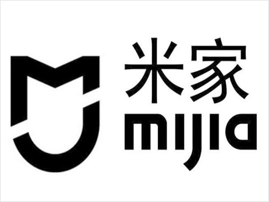 MIJIA米家logo