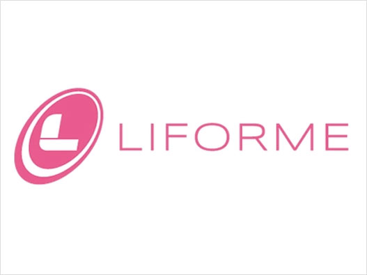 LIFORME标志