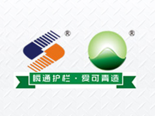 瞬通logo