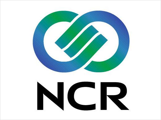 NCR标志