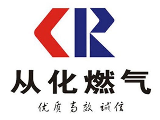 R字母品牌logo设计理念