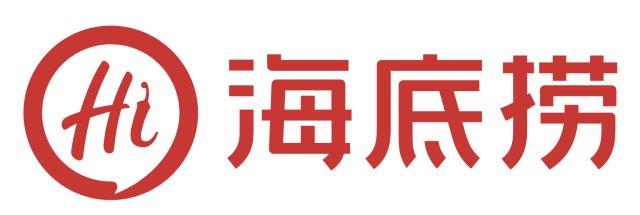 火锅logo