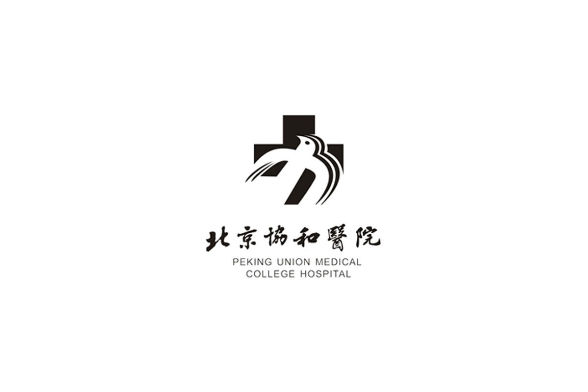 医疗机构logo设计理念
