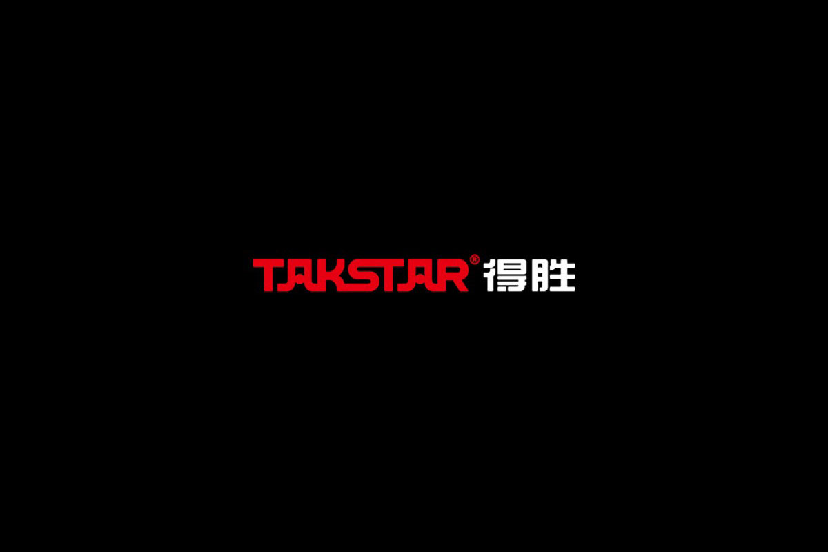 得胜商标