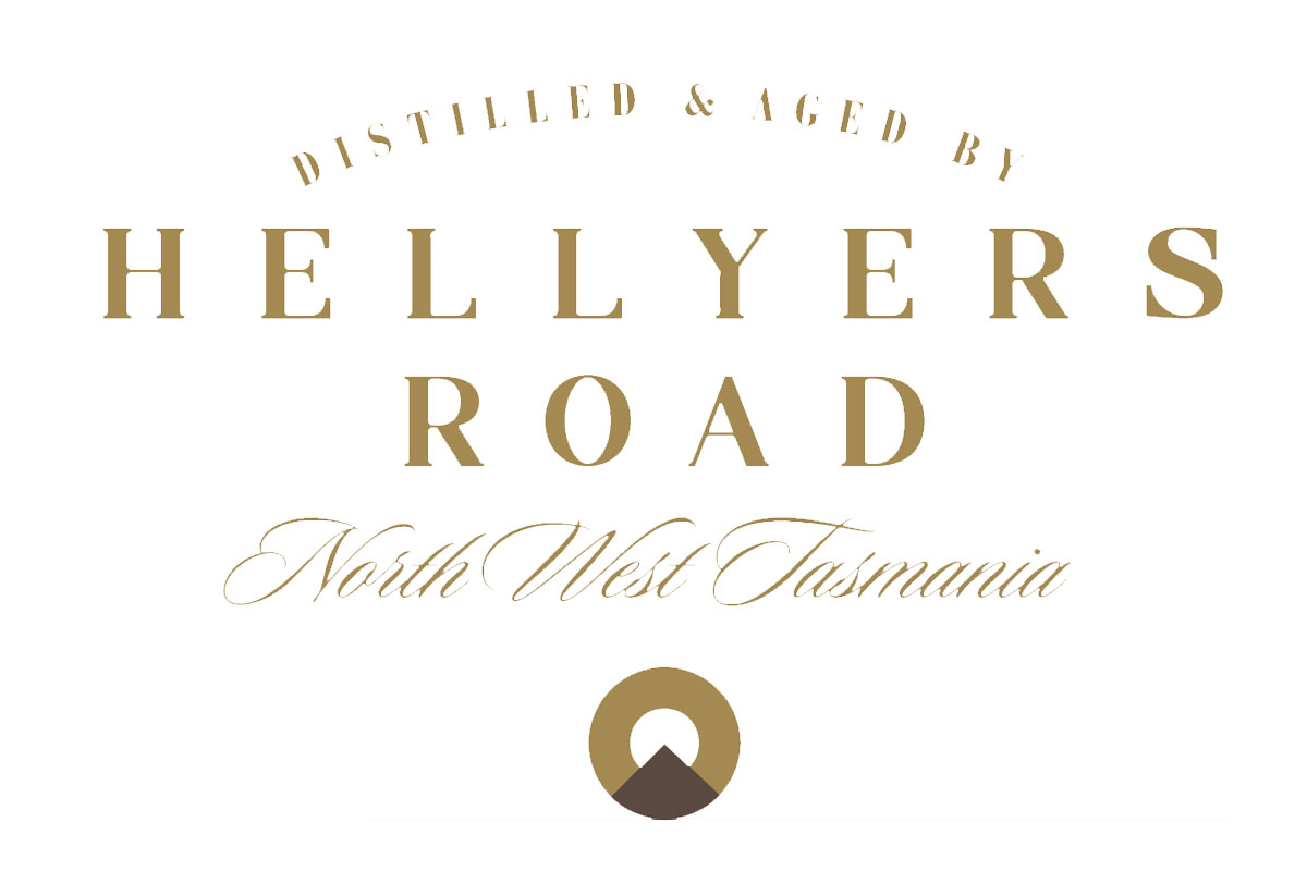 Hellyers Road图标