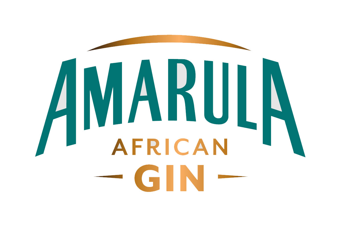 African Dry Gin图标