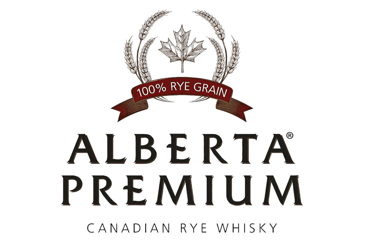 Alberta Premium图标