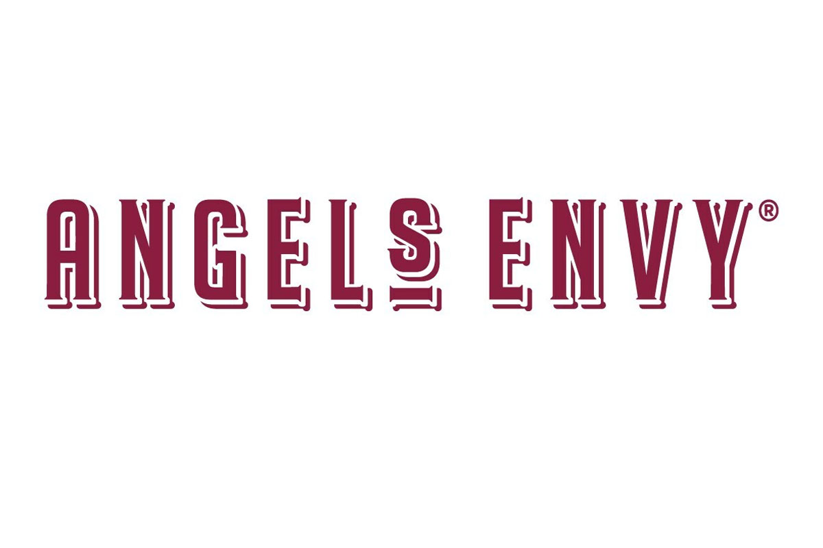 Angel's Envy图标