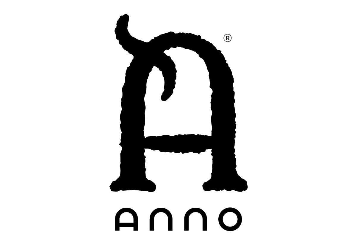 Anno Gin图标