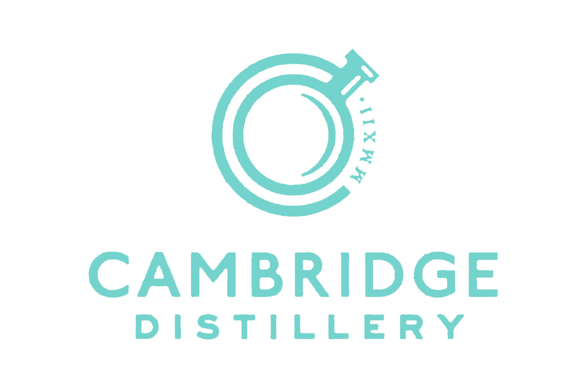 Cambridge Anty Gin图标