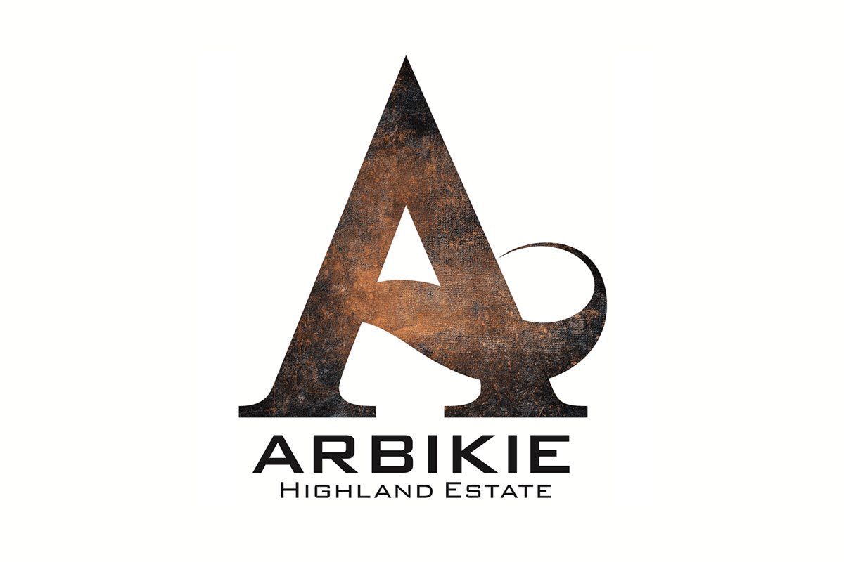 Arbikie图标