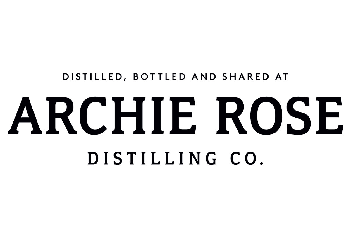 Archie Rose图标